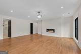 3951 Trickum Road - Photo 28