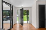 3951 Trickum Road - Photo 3
