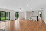 3951 Trickum Road - Photo 30