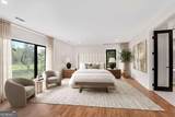 3951 Trickum Road - Photo 31