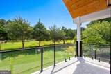3951 Trickum Road - Photo 32