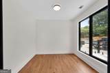 3951 Trickum Road - Photo 4