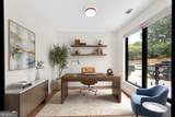 3951 Trickum Road - Photo 5