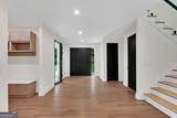 3951 Trickum Road - Photo 6