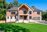 3951 Trickum Road - Photo 66