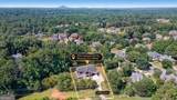 3951 Trickum Road - Photo 67