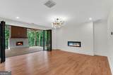 3951 Trickum Road - Photo 7