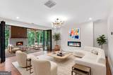 3951 Trickum Road - Photo 8
