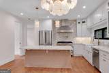 3951 Trickum Road - Photo 9