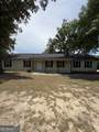 501 Hillside Drive - Photo 1