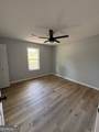 501 Hillside Drive - Photo 10