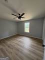 501 Hillside Drive - Photo 11