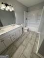 501 Hillside Drive - Photo 12