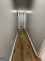 501 Hillside Drive - Photo 13