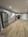 501 Hillside Drive - Photo 14