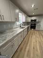 501 Hillside Drive - Photo 15