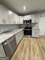 501 Hillside Drive - Photo 16