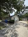 501 Hillside Drive - Photo 2