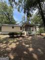 501 Hillside Drive - Photo 3