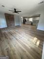 501 Hillside Drive - Photo 4