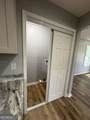 501 Hillside Drive - Photo 5
