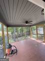 501 Hillside Drive - Photo 6