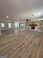 501 Hillside Drive - Photo 7