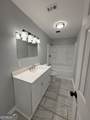 501 Hillside Drive - Photo 8