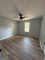 501 Hillside Drive - Photo 9