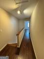 95A Mechanic Street - Photo 10