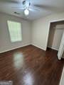 95A Mechanic Street - Photo 11