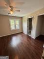 95A Mechanic Street - Photo 12