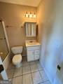 95A Mechanic Street - Photo 14