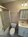 95A Mechanic Street - Photo 15