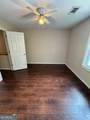95A Mechanic Street - Photo 16