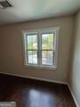 95A Mechanic Street - Photo 17