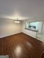 95A Mechanic Street - Photo 18