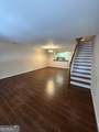 95A Mechanic Street - Photo 19