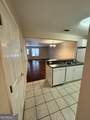 95A Mechanic Street - Photo 2