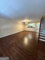 95A Mechanic Street - Photo 20
