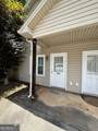 95A Mechanic Street - Photo 21