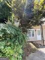 95A Mechanic Street - Photo 22