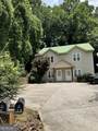 95A Mechanic Street - Photo 23