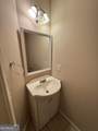95A Mechanic Street - Photo 4