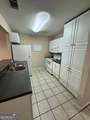 95A Mechanic Street - Photo 5