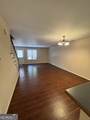 95A Mechanic Street - Photo 6