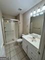 95A Mechanic Street - Photo 7
