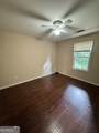 95A Mechanic Street - Photo 8