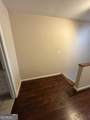 95A Mechanic Street - Photo 9