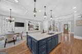 3295 Osborne Road - Photo 11
